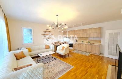 Ofrohet për #qira per afat te gjat banesa në rrugën C