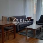 Banesë me qira në Tophane