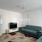 Ofrohet me qira Banesa ne Mati 1