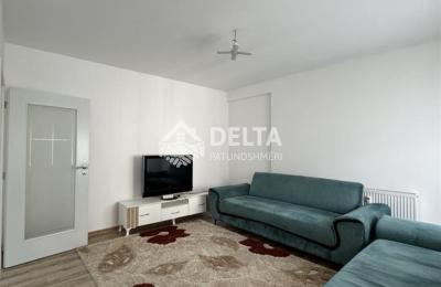 Ofrohet me qira Banesa ne Mati 1