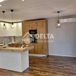 Ofrohet per Shitje Banesa ne Lagjjen “Arbëria”