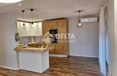 Ofrohet per Shitje Banesa ne Lagjjen “Arbëria”