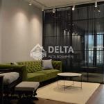 Banesë Luksoze me qira në lagjen e Muhaxherve