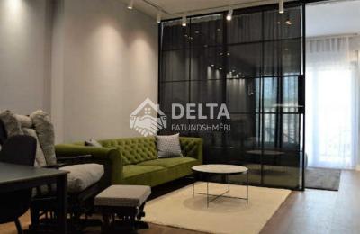 Banesë Luksoze me qira në lagjen e Muhaxherve