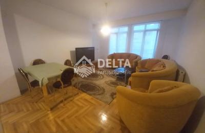 Ofrohet banesa me qira te Parku i Qytetit