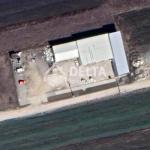 Objekt në shitje te Prishtina Mall