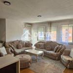 Banese me qira ne Mati 1