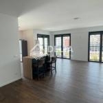 Zyre me qira në Lagjën Lakrishtë