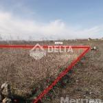 Ofrohet Parcela në shitje në Rr. Prishtinë – Hajvali