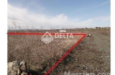 Ofrohet Parcela në shitje në Rr. Prishtinë – Hajvali