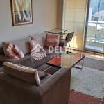 Banese me Qira ne Qender