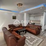 Banesë me qira në Rr. Muharrem Fejza