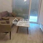 Banesë me qira në Rr. Muharrem Fejza