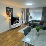 Banesë në shitje në Tophane