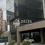 Objekt me qira në Arbëri