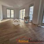 Zyrë me qira në lagjen Kodrina