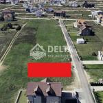 Ofrohet Parcela në shitje mbrapa Grand Store