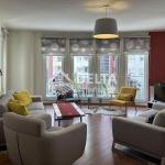 Banesë me qira në Rrugën C