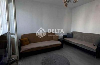 Banesë në shitje në zonën më të kërkuar të Qytetit në Lagjen Qafa