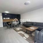 Banesë në shitje në Mati 1