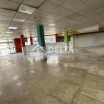 Lokal me qira në Lagjen Aktash