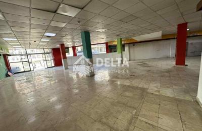 Lokal me qira në Lagjen Aktash