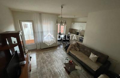 Ofrohet për #QIRA Banesa “Te Teknika”