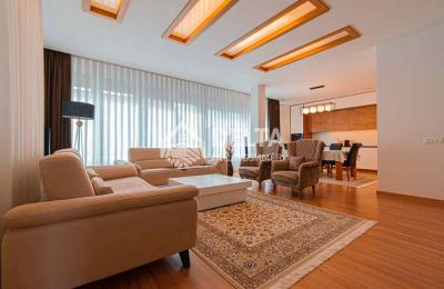 Ofrohet me qira banesa ne lagjjen “Aktash”