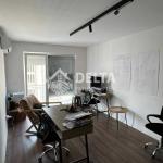 Ofrohet per Shitje Banesa e tipit Garsonjere ne Qender te Prishtinës