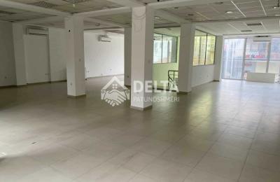 Ofrohet me qira hapesire afariste ne Qender