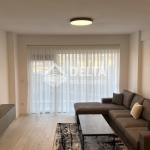 Banesë me qira te lagjja e Spitalit