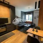 Banesë me qira te Mati 1