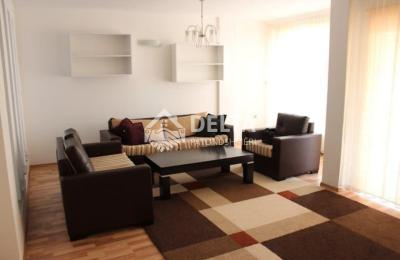 Banesë me qira te Qafa