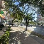 Lokal me qira ne qender rruga “Luan Haradinaj”