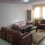 Banesë në shitje në Qendër