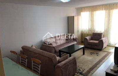 Banesë në shitje në Qendër