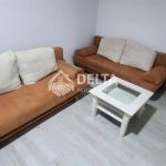 Banesë me qira në Ulpianë