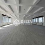 Objekt Afarist me qira në Fushë-Kosovë