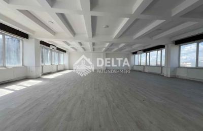 Objekt Afarist me qira në Fushë-Kosovë