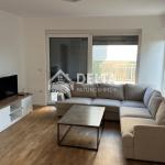 Shtepi me Qira ne Veternik ne Lagjen Priam