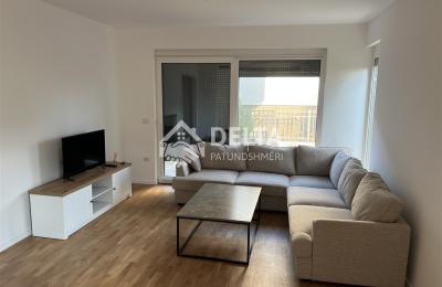 Shtepi me Qira ne Veternik ne Lagjen Priam