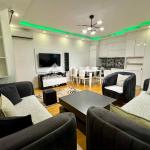 Banesë me qira në lagjen e Muhaxherëve