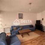 Banesë në shitje në lagjen Lakrisht