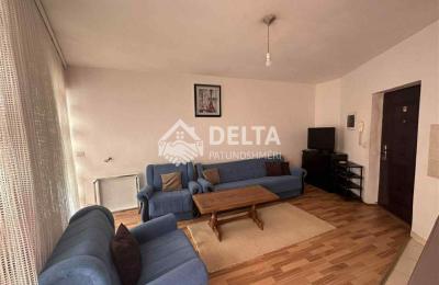 Banesë në shitje në lagjen Lakrisht