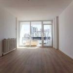 Banesë në shitje në lagjen Dardani