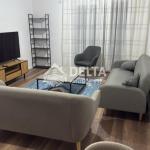 Banesë moderne me qira në lagjen Arbëri