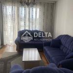 Banesë me qira në lagjen Ulpianë