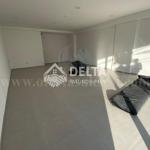 Lokal me qira në Mati 1