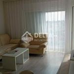 Banese me qira 92m2 ne lagjjen e Muhaxhereve