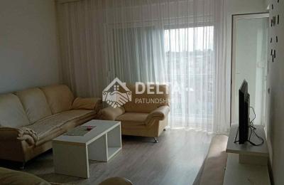 Banese me qira 92m2 ne lagjjen e Muhaxhereve